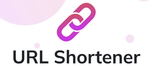 Apkurl | Free URL Shortener Bio Page & QR Code